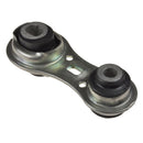 Blue Print Engine Mounting - ADN18099