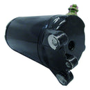 WAI Starter Motor - 18817N