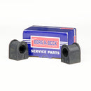 Borg & Beck Anti Roll Bar Bush Kit  - BSK6686K