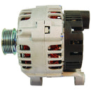 WAI Alternator - 22955N