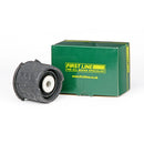 First Line Bush -  FSK6607 fits BMW 3 Series(E46)