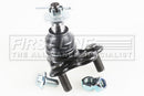 First Line Ball Joint - LH & RH - FBJ5796