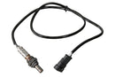 HELLA 6PA 358 221-511 Lambda Sensor - 4-pin connector