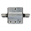 Blue Print Transmission Mount - ADA108033