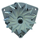 WAI Alternator - 12031N