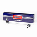 Borg & Beck Drop Link   - BDL7423 fits GM Astra GTC 11-
