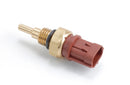 Intermotor Coolant Temperature Sensor - 55559