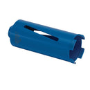 Draper Diamond Core Bit 65x170mm - 08074