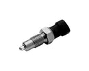 Fuel Parts Reverse Light Switch - RLS5033
