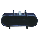 WAI Ignition Coil - CUF2126