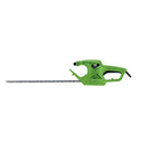 Draper Storm Force 230V Hedge Trimmer, 450mm, 500W