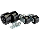 Draper Nylon Wheel Kit For S/NO.16407 - 16406