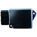 WAI Mass Air Flow Sensor - MAF10128