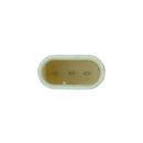 Fuel Parts Cam Sensor - CS1758