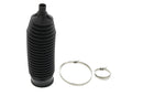 FAG Bellow Set Steering - 841017230