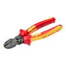 XP1000 180mm 4-IN-1 Cutter (Tethered) - 13643