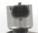 Kerr Nelson High Pressure Fuel Pump - EFP974