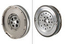 LUK Flywheel Part No - 415063810