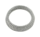 Klarius 410526 - Gasket Flat