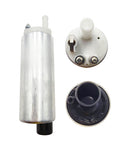 Lemark In-Tank Fuel Pump - LFP026