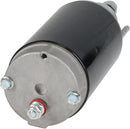 WAI Starter Motor - 5734N