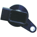 WAI Ignition Coil - CUF2442