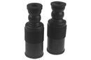 FAG Dust Cover Kit Shock Absorber - 811005830
