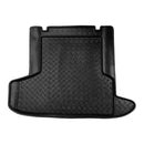 Vauxhall Insignia II HB 2017+ Boot Liner Tray