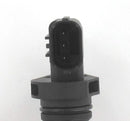 Fuel Parts Cam Sensor - CS1929