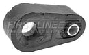 First Line Anti-Roll Bar Damper  - FSK7175 fits Renault Master 80-