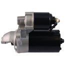 WAI Starter Motor - 18948N