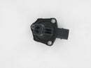 Lemark Oil Level Sensor - LVL010