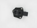 Fuel Parts Oil Level Sensor - OLV004