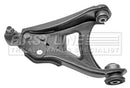 First Line Wishbone - LH - FCA5888