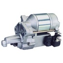 WAI Starter Motor - 17084N