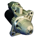 WAI Starter Motor - 19662N