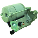 WAI Starter Motor - 17774N