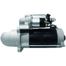 WAI Starter Motor - 19637N