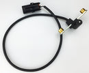 WAI Crankshaft Sensor - CRK9209