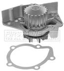 First Line Water Pump Kit  - FWP1758