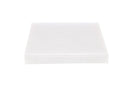 Bosch Cabin / Pollen Filter - 1987435517
