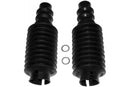 FAG Dust Cover Kit Shock Absorber - 811000230