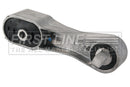 First Line Engine Mounting  - FEM4452