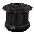 Febi Axle Beam Mounting / Engine Subframe Mou - 07179