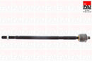 FAI Rack End - SS5726