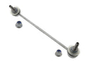 FAG Link/Coupling Rod Stabiliser - 818031410