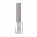 Carlyle Hand Tools 1/2DR 17MM HEX BIT SCKT 100MM LONG - CSH1217M