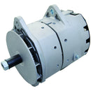 WAI Alternator - 8613N