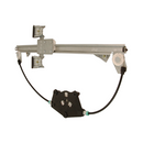 WAI Window Regulator - WPR3898L