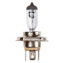Napa Consumables 12V 60/55W H4 P43t Halogen Headlamp Bulb - NBU1472